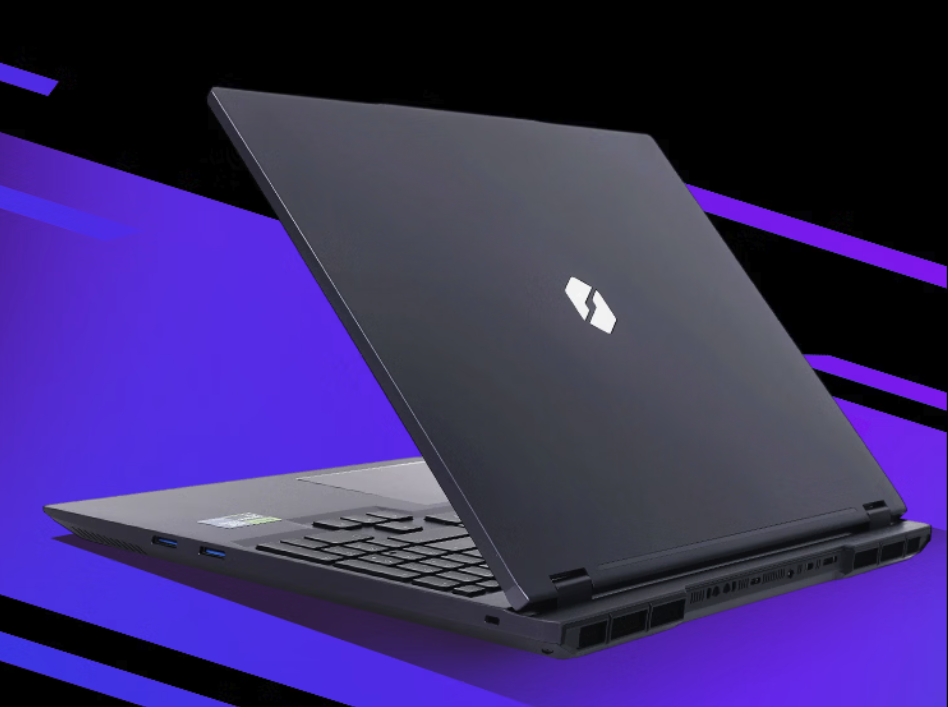 机械革命2026款耀世16 Ultra游戏本正式上架 搭载顶级配置兼顾性能与体验